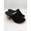WOMEN S FOOTWEAR FASHION BRANDS SPRING SUMMERphoto2