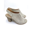 DAMEN SCHUHE MODE MARKEN FRÜHLING SOMMER 2021photo1