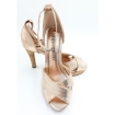 DAMEN SCHUHE MODE MARKEN FRÜHLING SOMMER 2021photo2