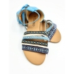 DAMEN SCHUHE MODE MARKEN FRÜHLING SOMMER 2021photo4