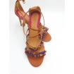 DAMEN SCHUHE MODE MARKEN FRÜHLING SOMMER 2021photo3
