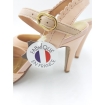 CALZADO DE MUJER MIX MARCAS EUROPEASphoto1