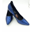 CALZADO DE MUJER MIX MARCAS EUROPEASphoto2