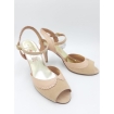 CALZADO DE MUJER MIX MARCAS EUROPEASphoto4