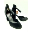 CALZADO DE MUJER MIX MARCAS EUROPEASphoto3