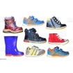 CHILDREN S FOOTWEAR NEW MIX EUROPE BRANDSphoto2