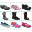 CHILDREN S FOOTWEAR NEW MIX EUROPE BRANDSphoto3