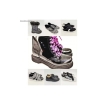 CHILDREN S FOOTWEAR NEW MIX EUROPE BRANDSphoto1