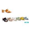 FOOTWEAR EUROPEAN BRANDSphoto1