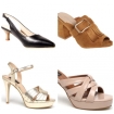 CALZADO MUJER 300 PARES PALET SURTIDOphoto1