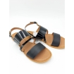 CALZADO MUJER PALET MIX MARCAS EUROPEphoto1