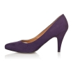 CALZADO MUJER PALET MIX MARCAS EUROPE NEWphoto5
