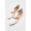 FOOTWEAR NEW PALET MIX EUROPE BRANDSphoto2