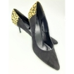 CALZADO MUJER PALET MIX MARCAS EUROPE NEWphoto3