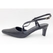 CALZADO MUJER PALET MIX MARCAS EUROPE NEWphoto4