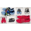 CALZADO RUNNER MIXphoto3
