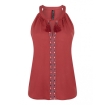 WOMEN S SUMMER T-SHIRTS ASSORTMENT LOTphoto1