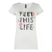 WOMEN S SUMMER T-SHIRTS ASSORTMENT LOTphoto4