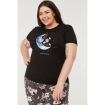 CAMISETAS MUJER VERANO LOTE SURTIDOphoto3