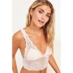 CAMISETAS MUJER VERANO LOTE SURTIDOphoto5