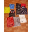 MÄNNER MIX POLO SHIRTSphoto1