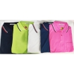 CAMISETAS POLO MENphoto1