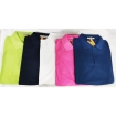 CAMISETAS POLO MENphoto2