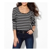 CAMISETAS MUJER ARDENE MIXphoto5