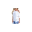 CAMISETAS WOMAN MIXphoto3