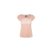 CAMISETAS WOMAN MIXphoto1