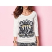 CAMISETAS WOMAN MIXphoto8