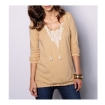 WOMAN MIX T-SHIRTSphoto6