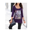CAMISETAS WOMAN MIXphoto9