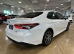 2024 Toyota Camry XLEphoto1