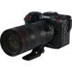 WWW.PHOTVPC.COM Neuware, Camcorder, Kameras, Objektive, Optik, Überwachungsgeräte, Drohnen, Beleuchtphoto1
