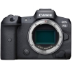 Cámara digital sin espejo Canon EOS R5 (solo cuerpo)photo1