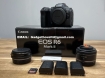 Canon EOS R3, Canon R5, Canon R6 Mark II, Canon R6, Canon EOS R7 , Nikon Z9, Nikon Z8, Nikon Z 7IIphoto3
