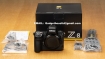 Canon EOS R3, Canon R5, Canon R6 Mark II, Canon R6, Canon EOS R7 , Nikon Z9, Nikon Z8, Nikon Z 7IIphoto5