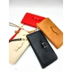 WOMAN S WALLET - COLORSphoto2