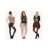 ROPA MUJER MIX FOREVER 21photo2