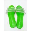 CHANCLAS CORINA AL POR MAYORphoto3