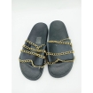 CHANCLAS CORINA AL POR MAYORphoto4