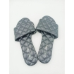 CHANCLAS CORINA AL POR MAYORphoto2