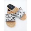 CHANCLAS CORINA AL POR MAYORphoto5