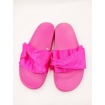 CHANCLAS CORINA AL POR MAYORphoto1