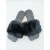CHANCLAS CORINA AL POR MAYORphoto6
