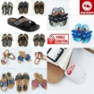  Chanclas Gezer Mujer Hombre y Niños photo3