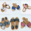  Chanclas Gezer Mujer Hombre y Niños photo2