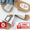  Chanclas Gezer Mujer Hombre y Niños photo1