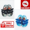  Chanclas Gezer Mujer Hombre y Niños photo4